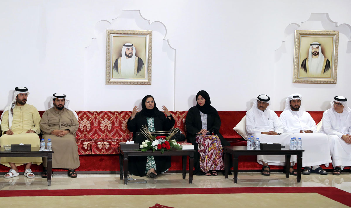 أساليب تربوية مبتكرة