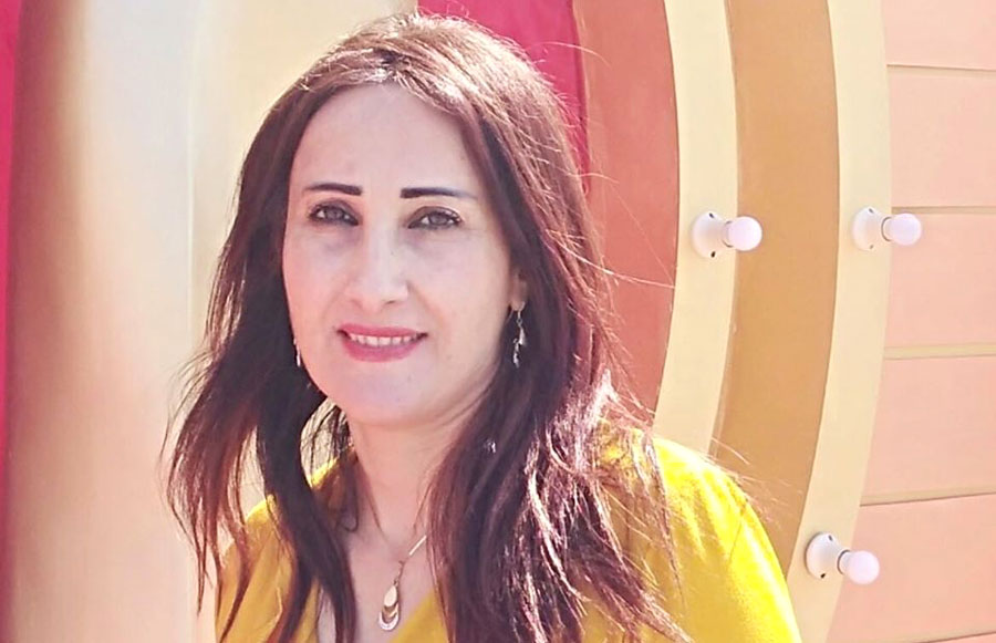 عشرون رواية