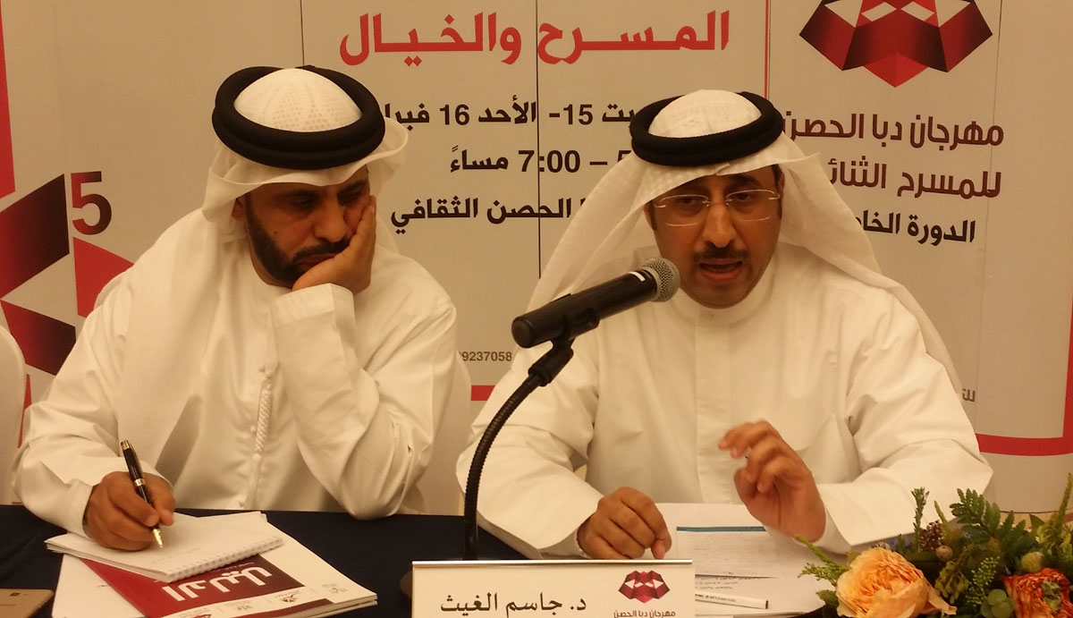 التثاقف الفكري والثقافي
