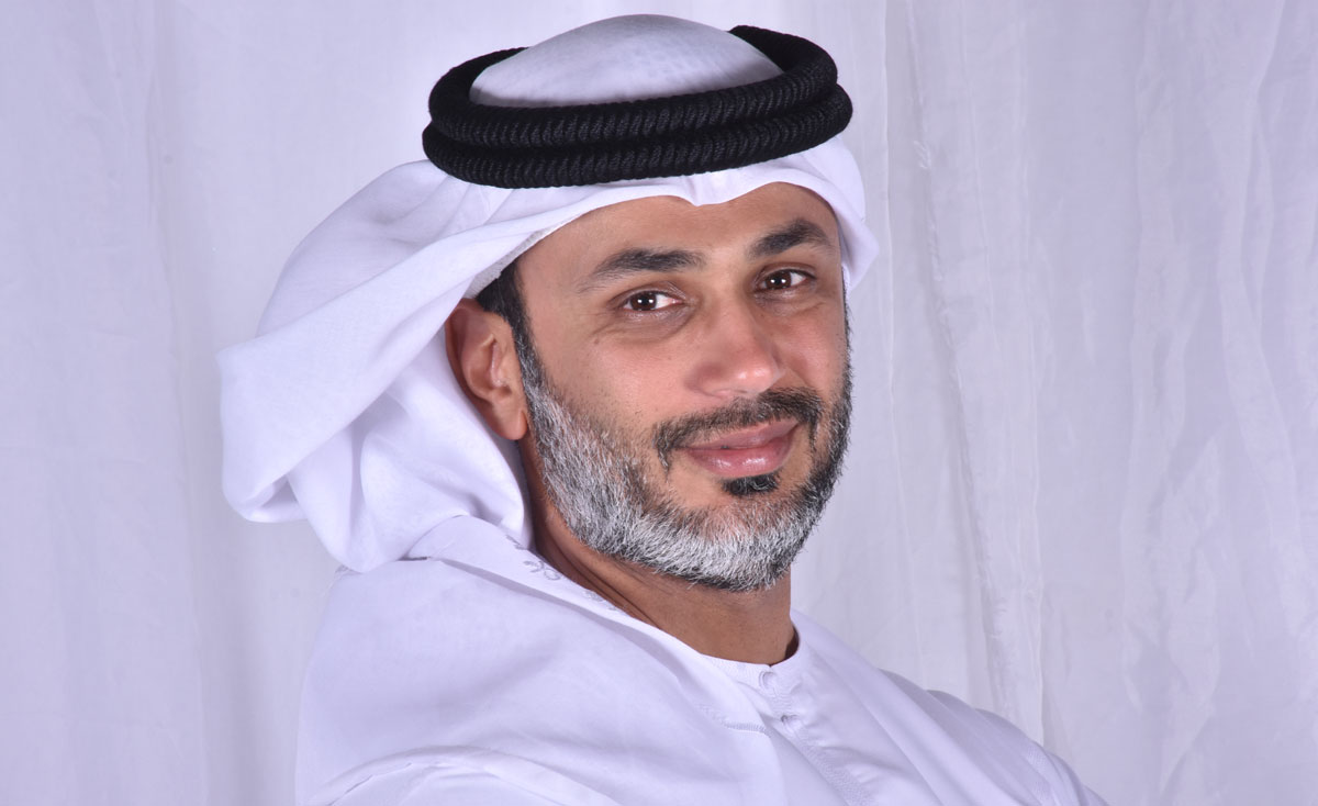 التهشم الزمني