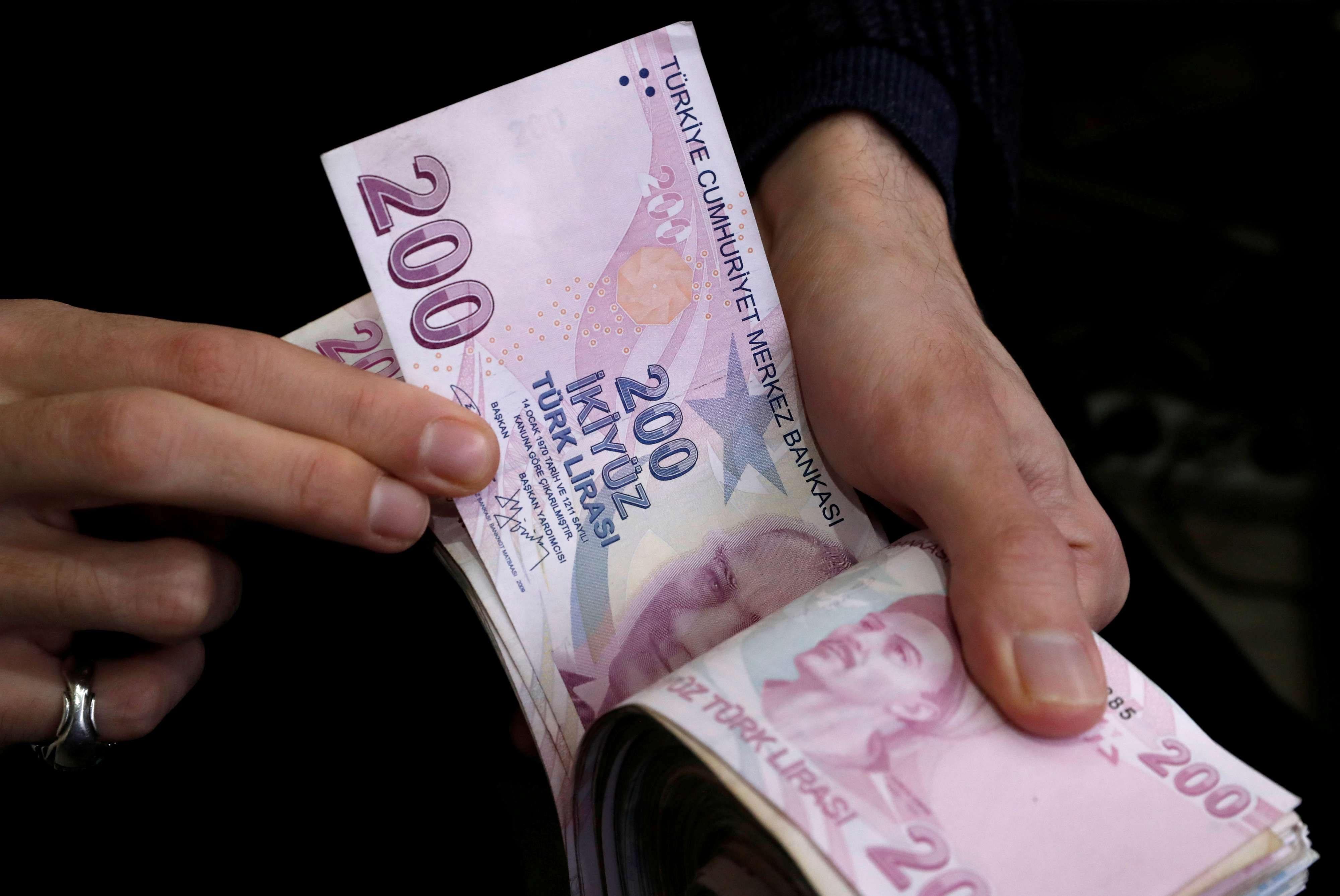 Turkey has closed its border with Iran and halted incoming flights as a precaution to stop the potential spread of the virus