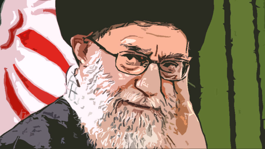 الهيمنة على العراق بدأت مع الغزو الأمريكي