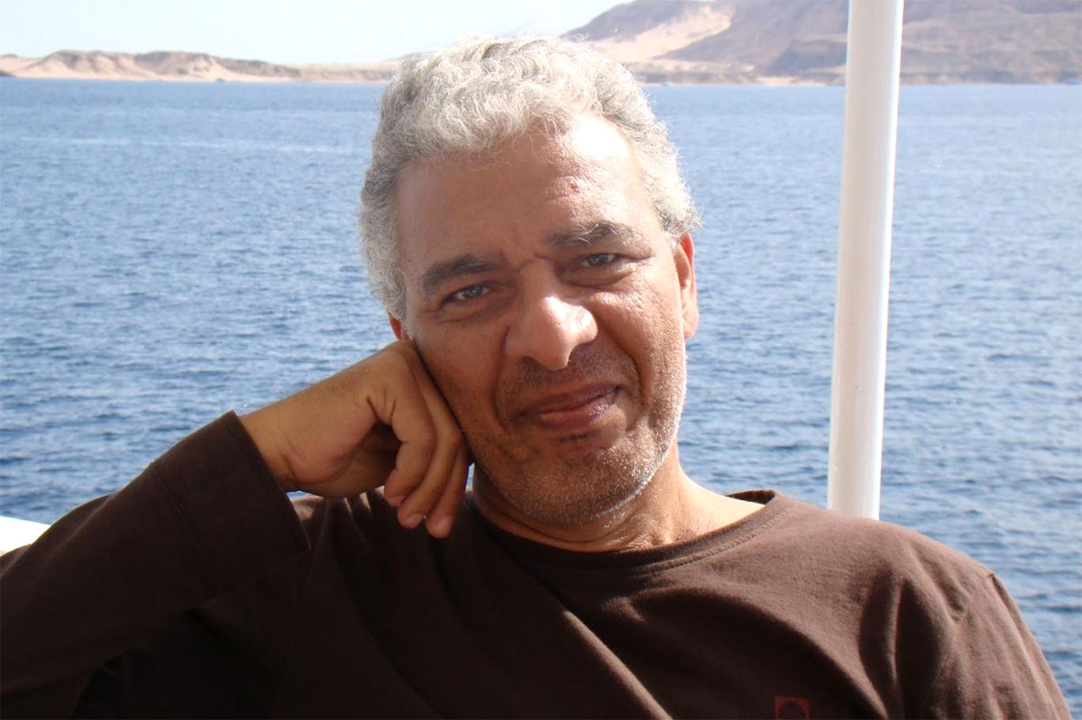 أوهام التصورات الجاهزة