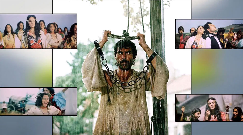السينما السوفيتية