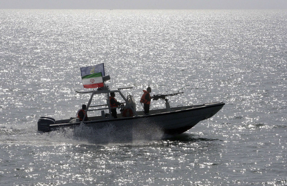 الحوثيون منبع الإرهاب في اليمن