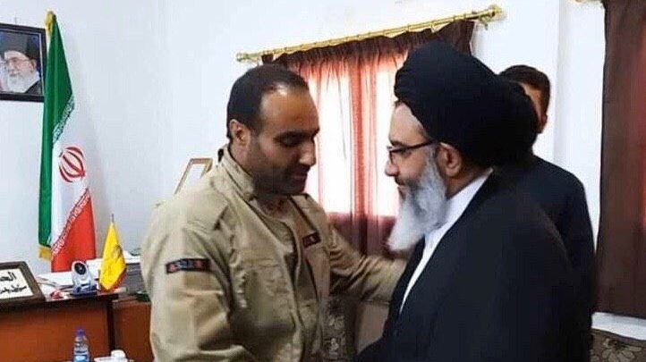 ضربة جديدة قاصمة لمليشيات إيران في سوريا