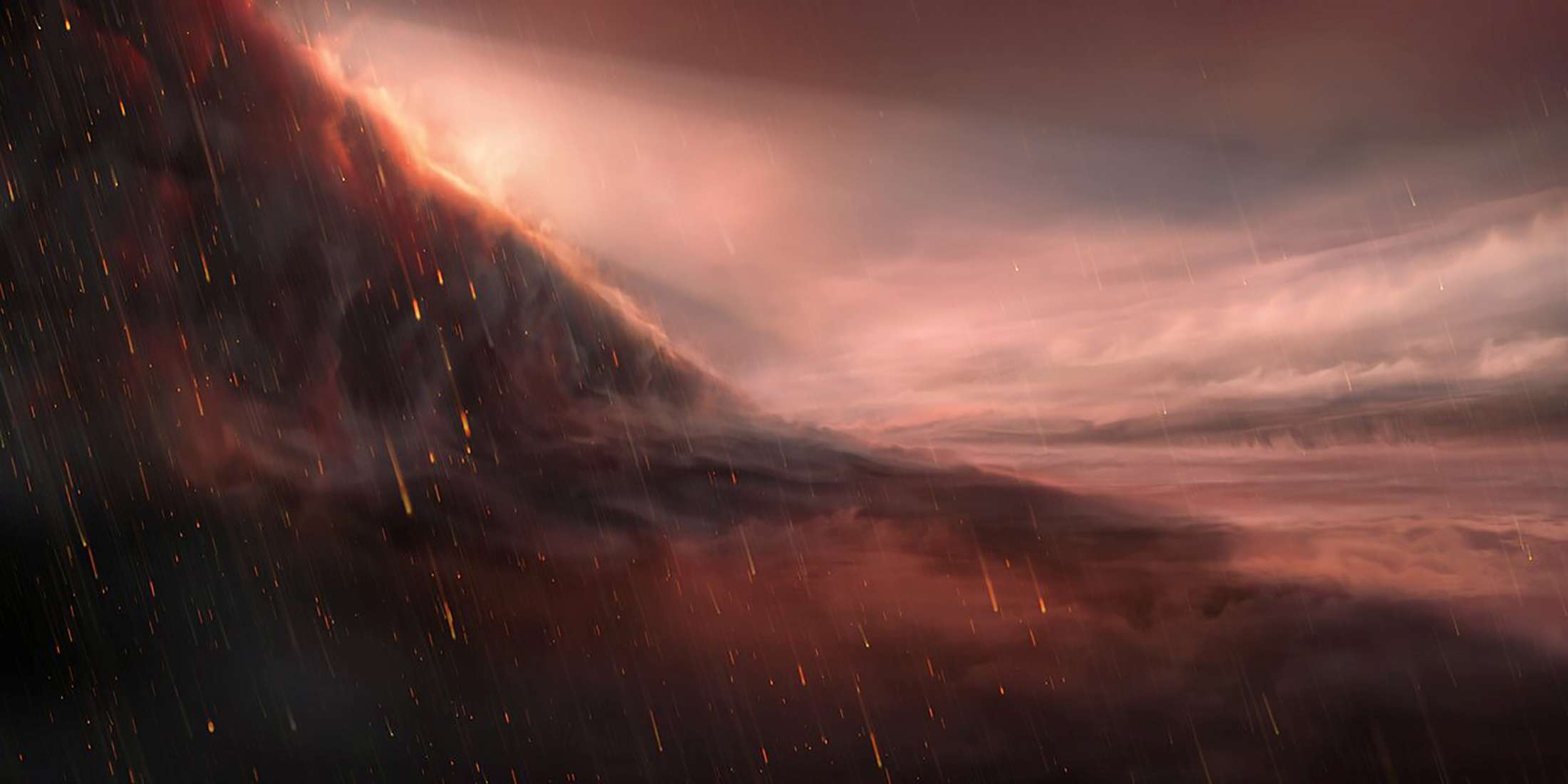 كوكب واسب-76ب 