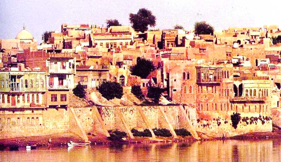 فائدة قصوى للباحثين والدارسين