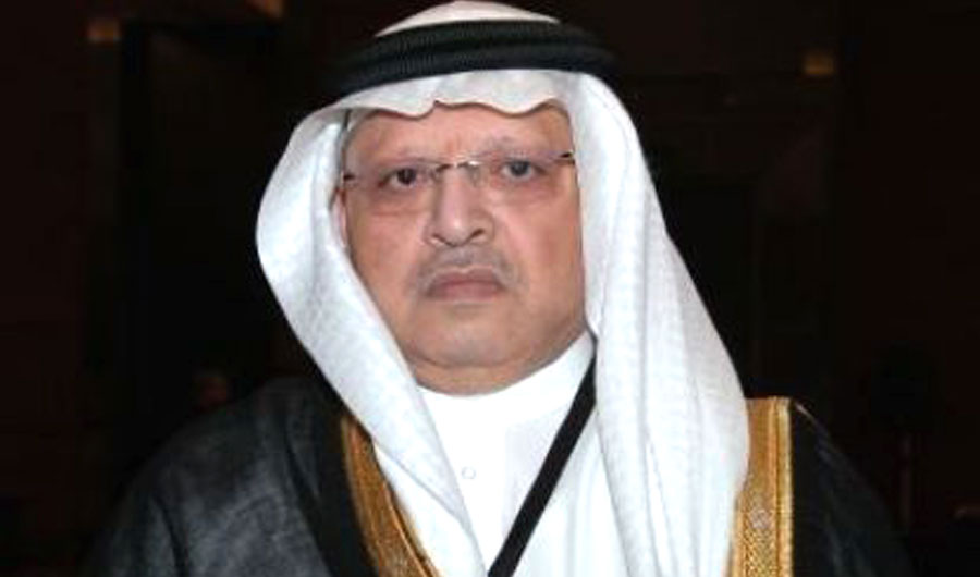 سيرة ذاتية