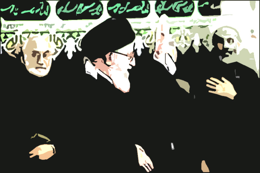 العمائم أشكال وألوان وتصاميم تميّز لابسَوها عن سائر البشر