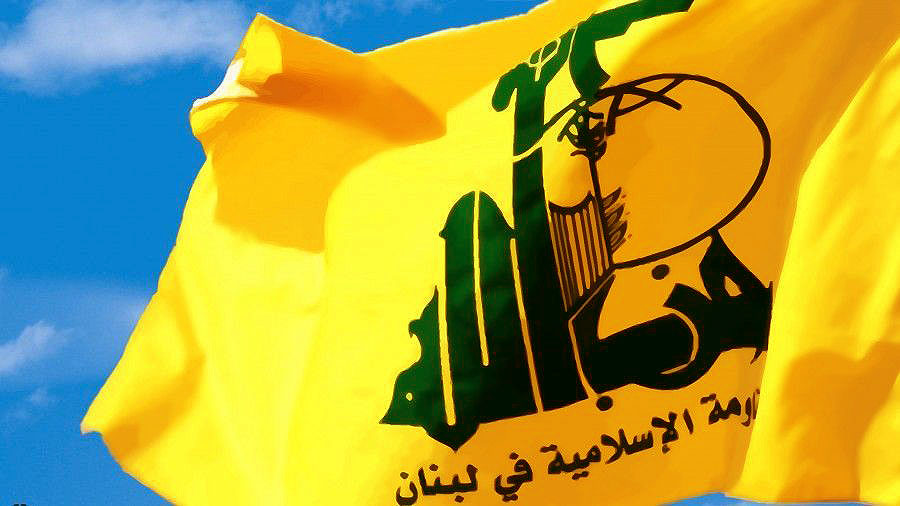 رسائل معنوية وسياسية في حقيقتها أكثر منها طبية