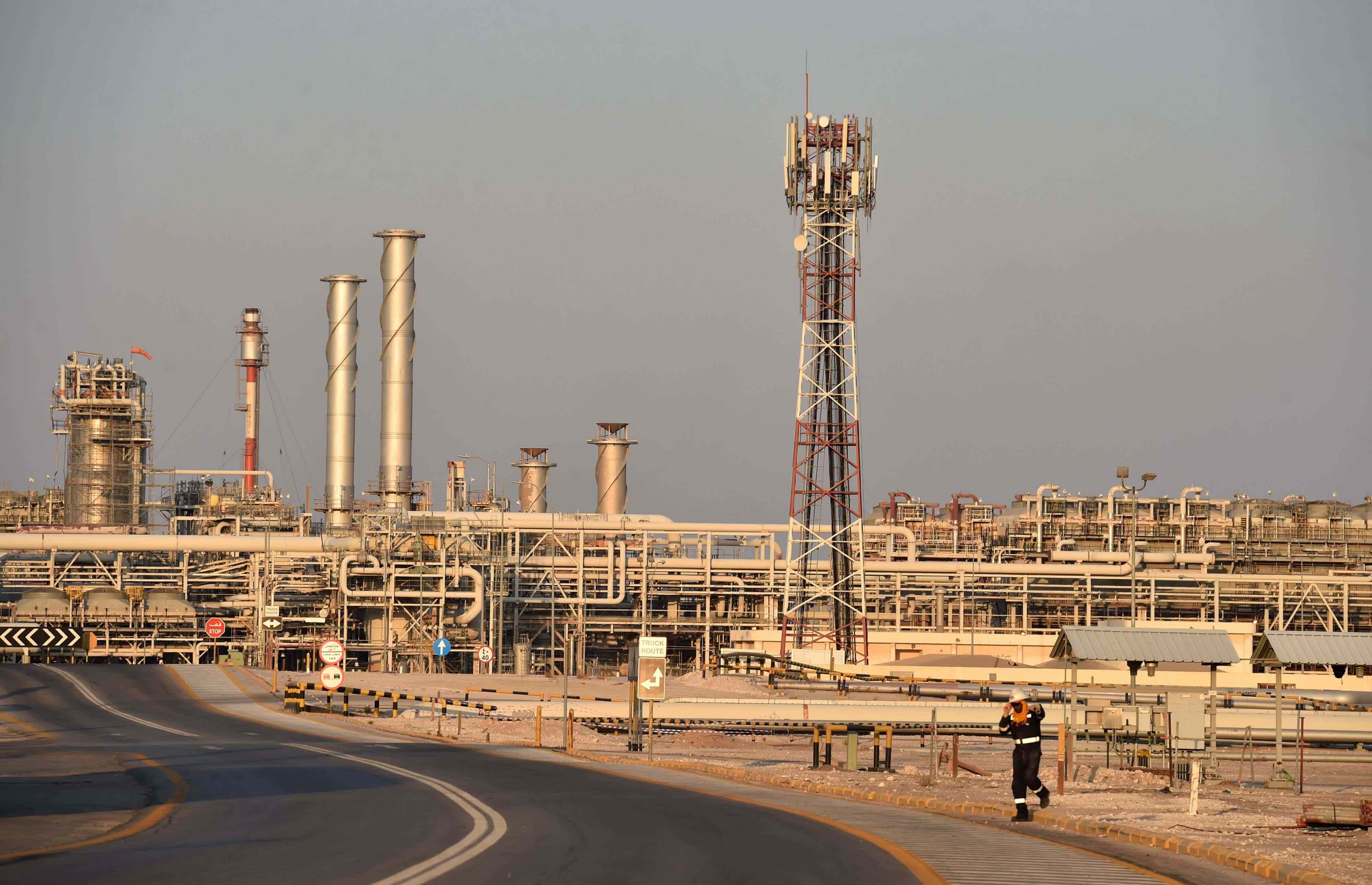 Global oil prices have gone into meltdown as the novel coronavirus hits the global economy