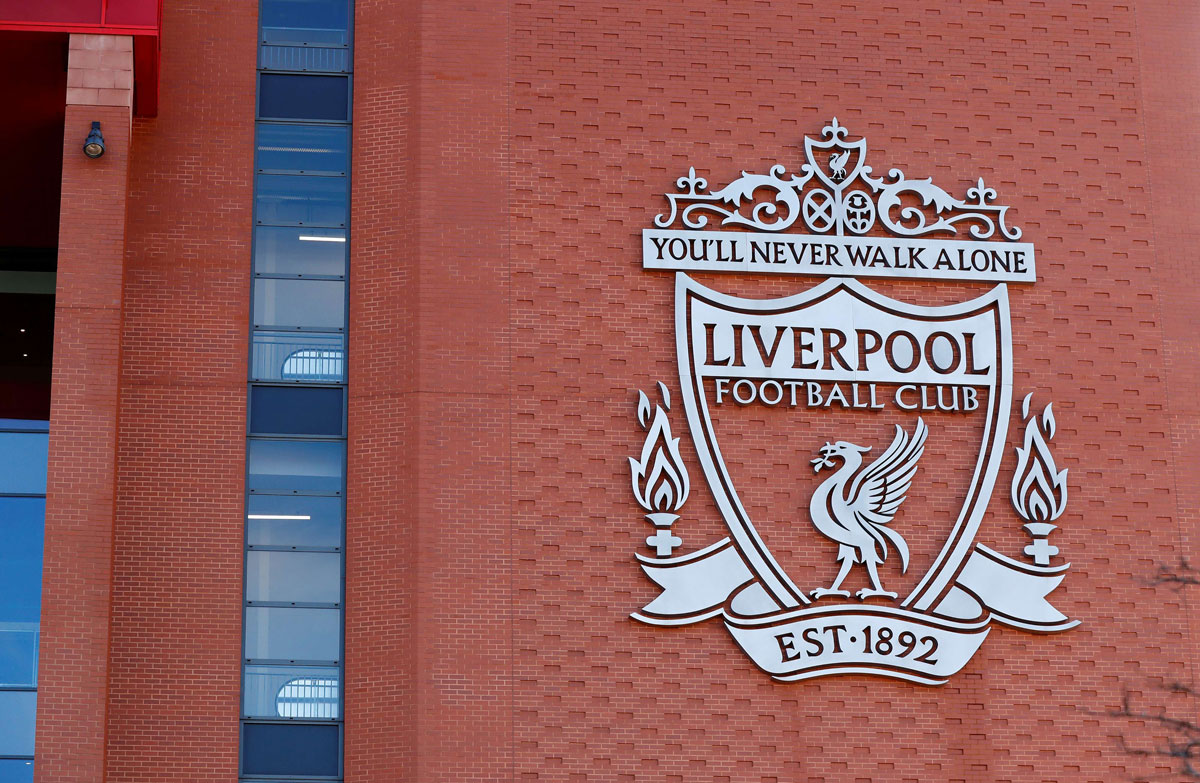ليفربول ملتزم بالبحث عن بدائل لدفع مرتبات موظفيه في ظل توقف الدوري 