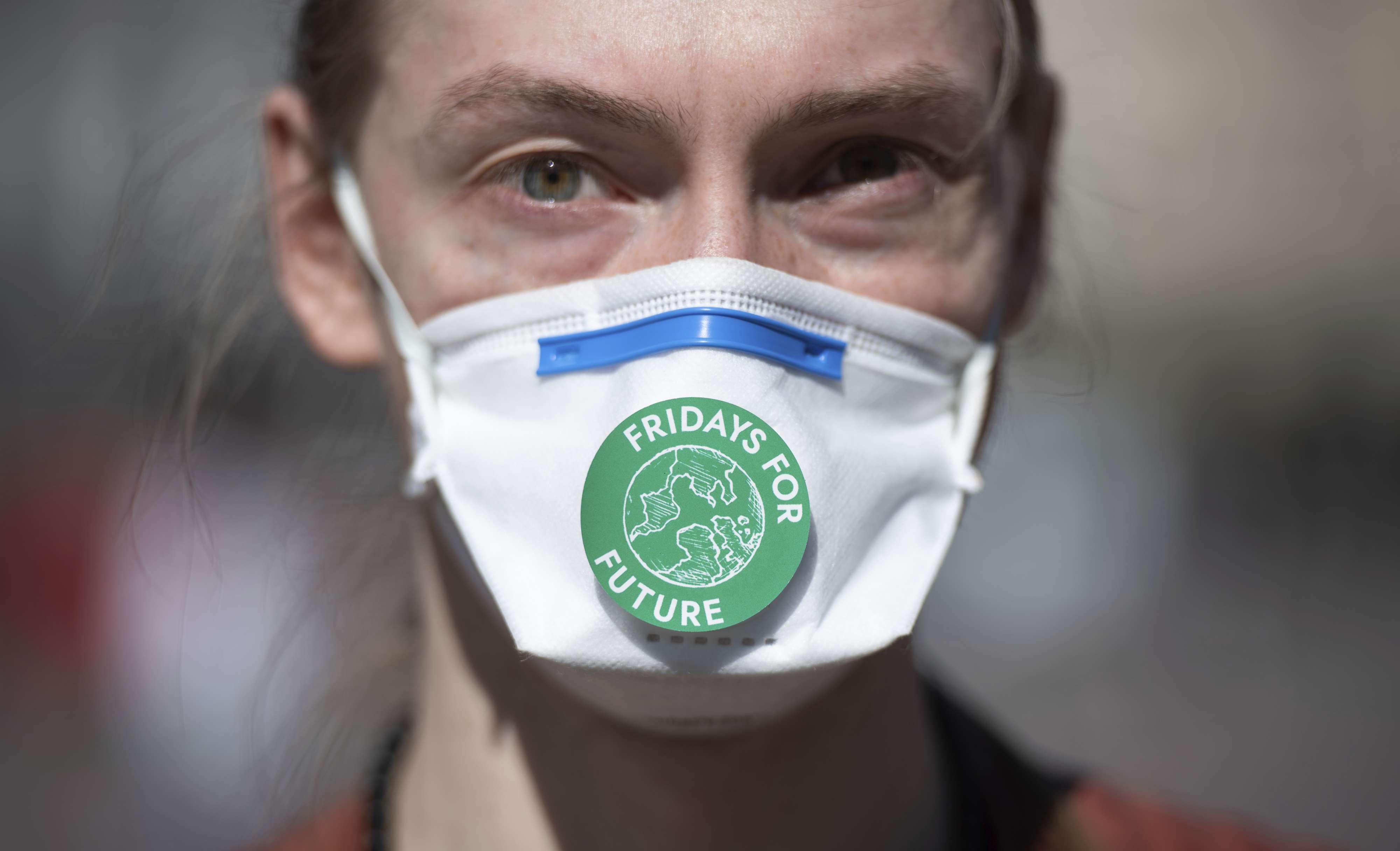 كورونا