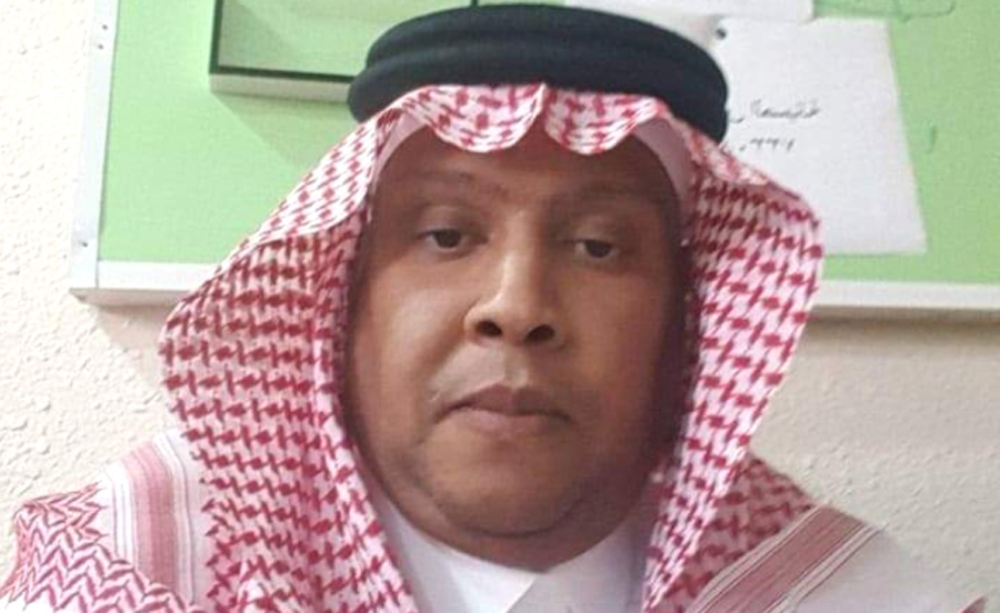 الرؤية التكوينية