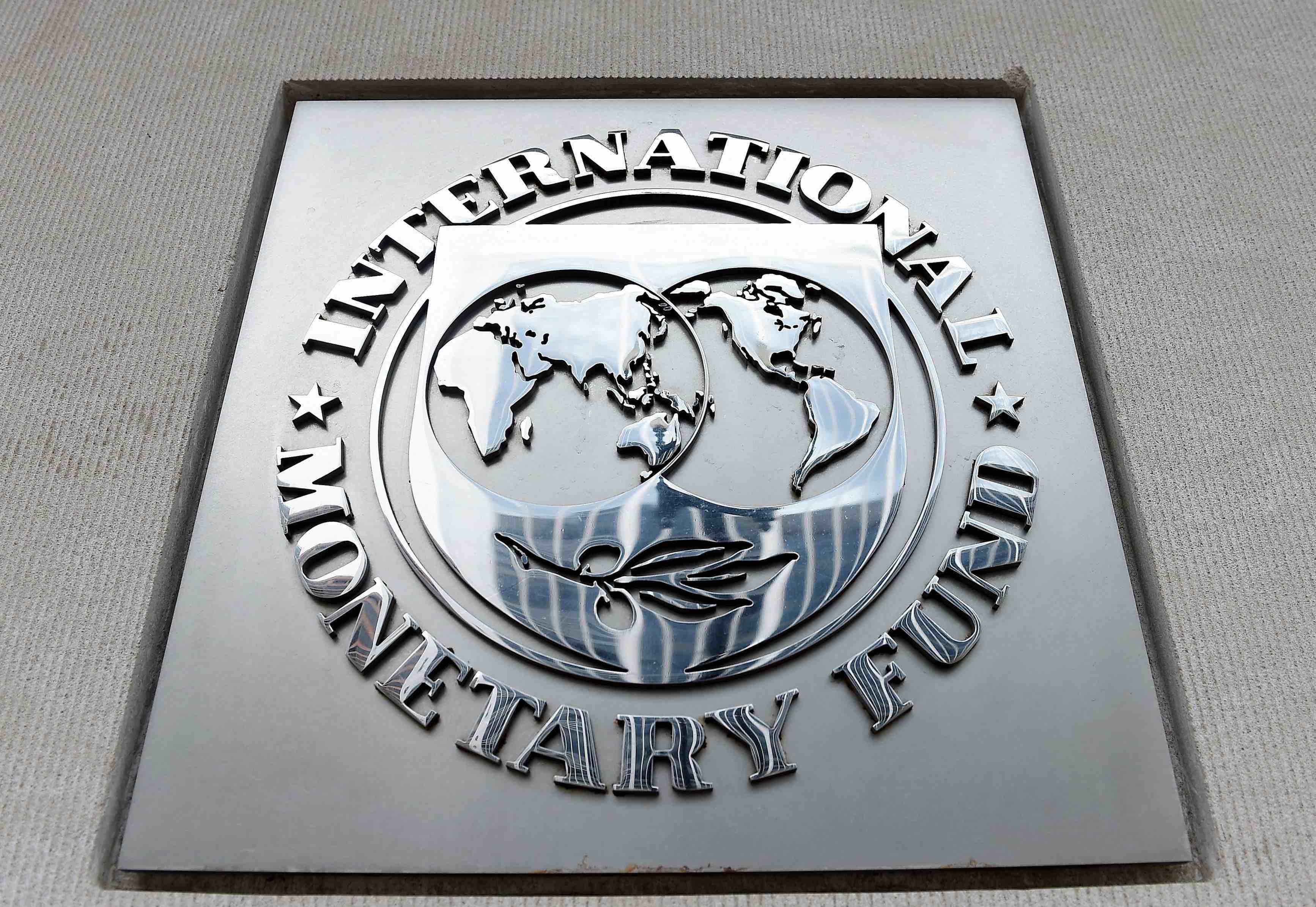 Arab governments' debt will rise by 15 percent or $190 billion this year to reach $1.46 trillion, according to the IMF data