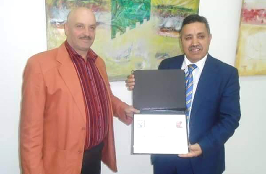 تداعيات السقوط والهزيمة