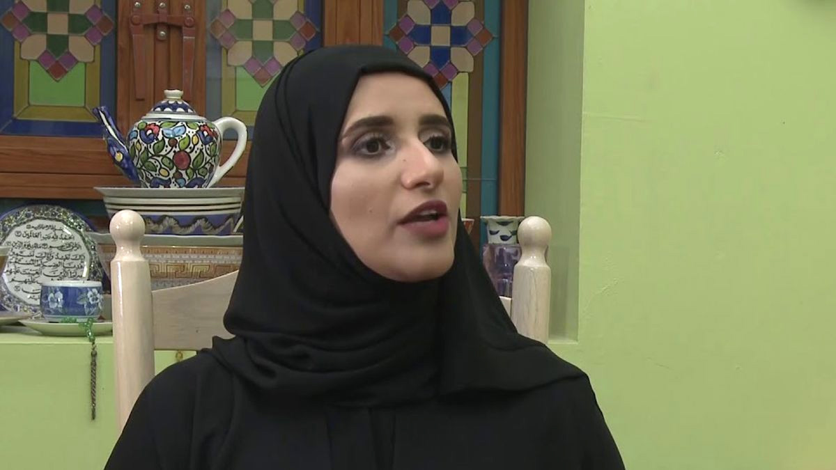 في الحب والجنس