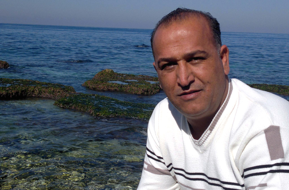مسرح الرور