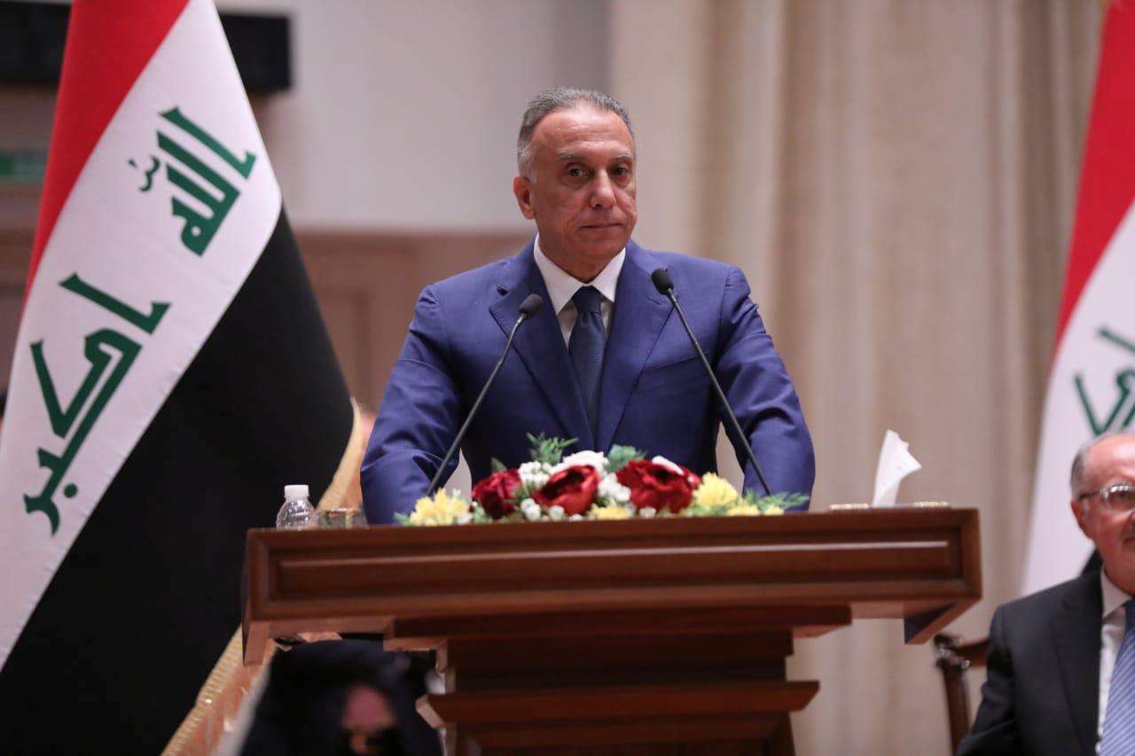 صديق عدوّين!