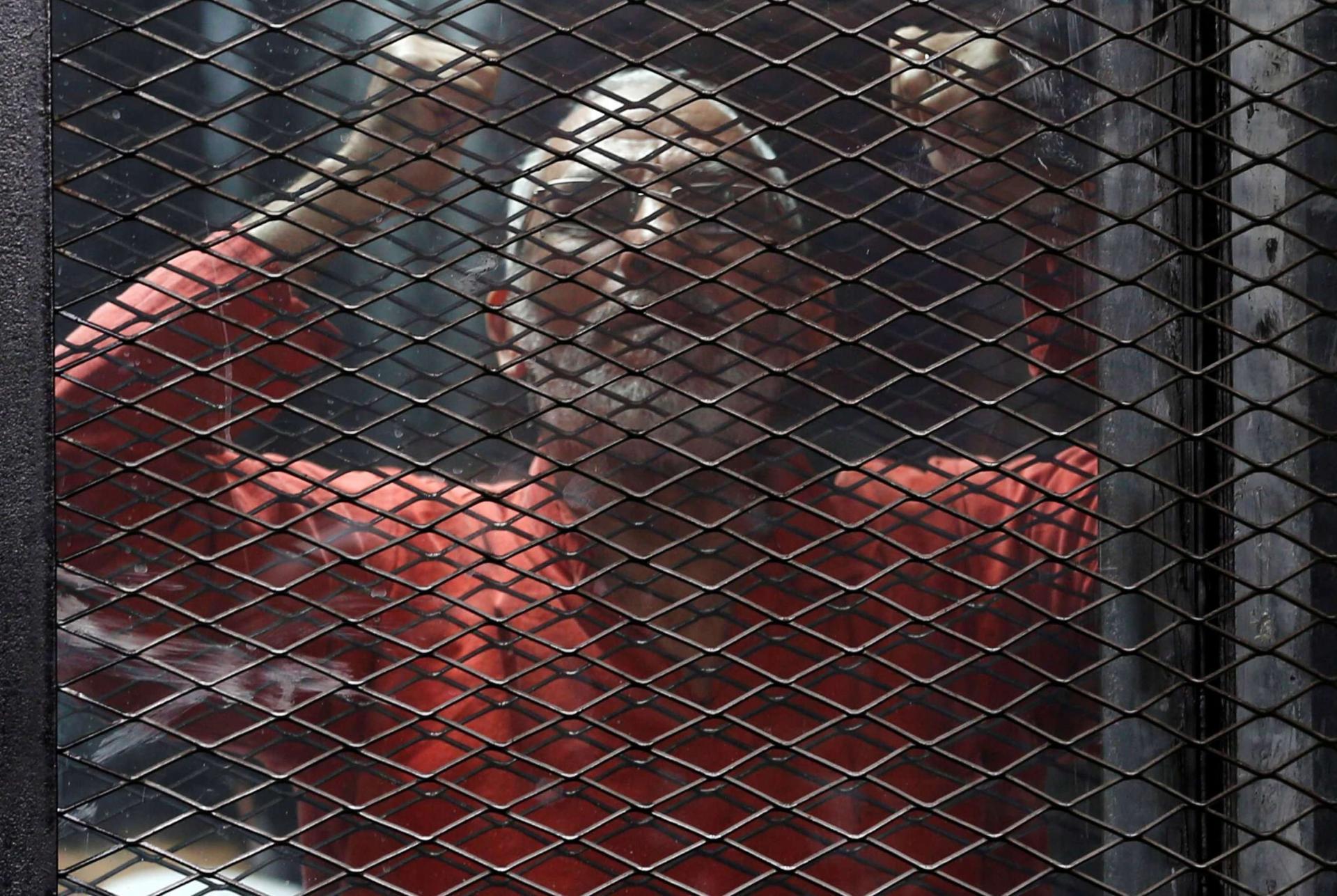 هل تركيا مستعدة للتخلي عن الاخوان مقابل علاقات طبيعية مع مصر؟