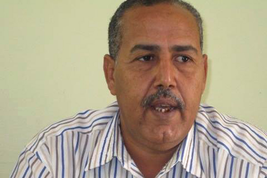 الحياة على شاشة