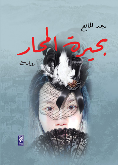 novel
