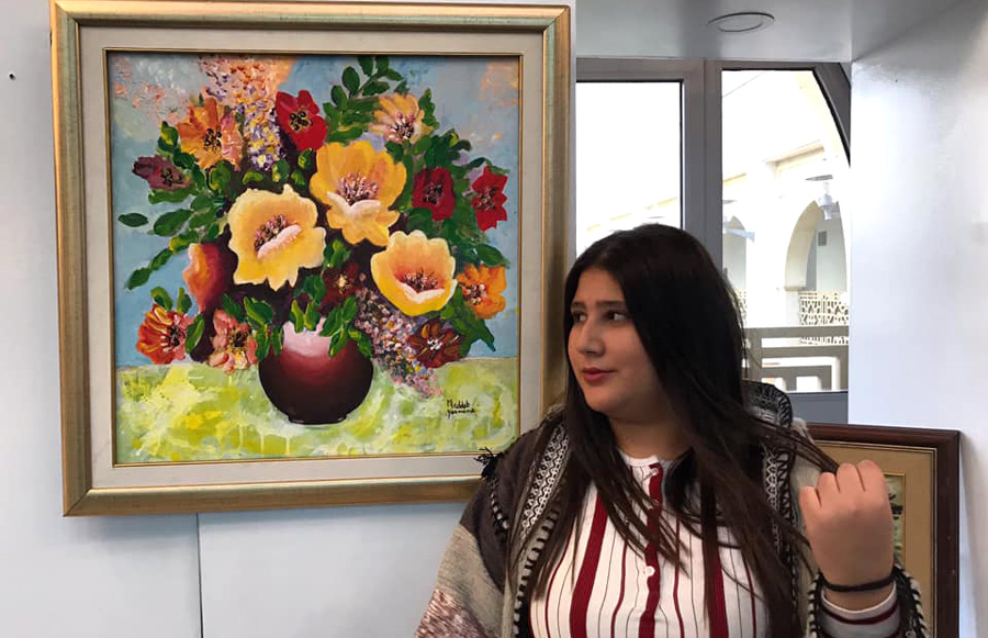 دروب المغامرة