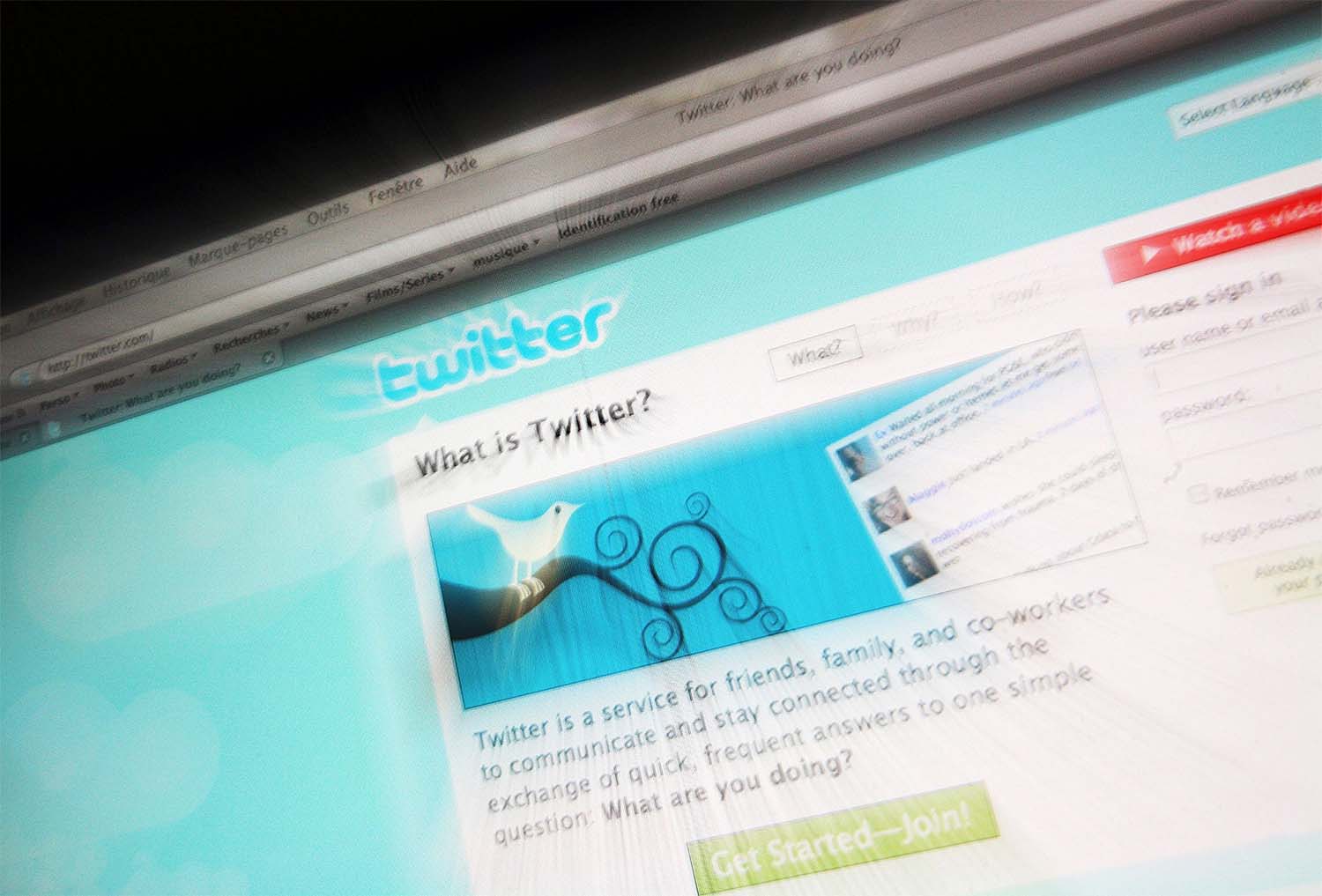 The law signals a new dark era of online censorship in Turkey