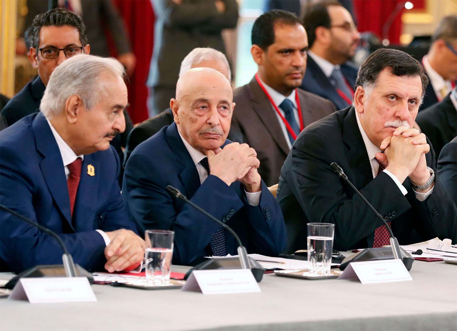 Will the ceasefire last?