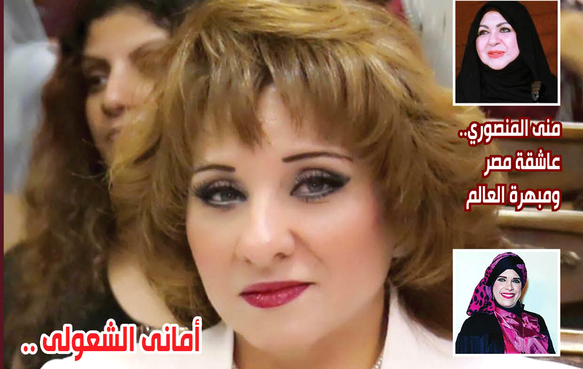 قوالب تتمظهر