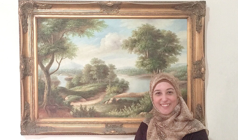 العجلة الثّقافيّة