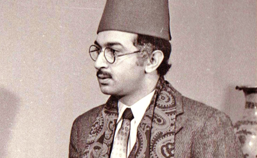 سوسة قراءة