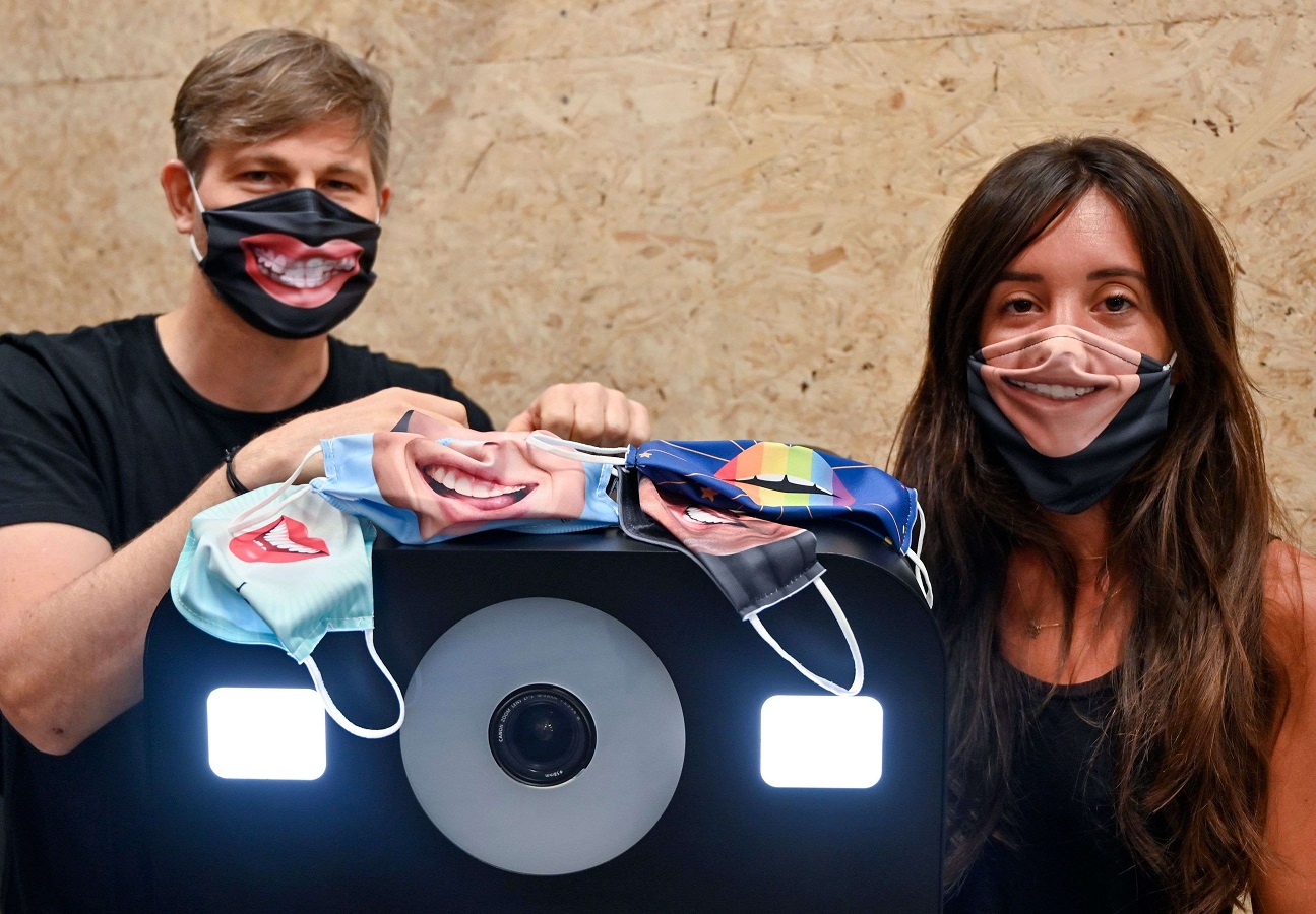 شركة 'تشيزبوكس'