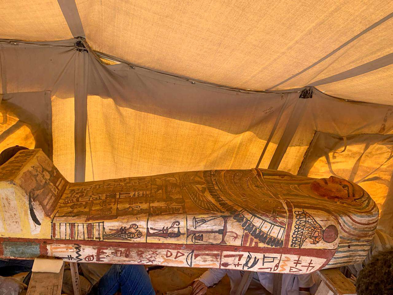 آثار