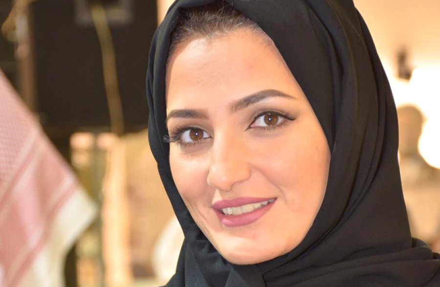 مردود إيجابي
