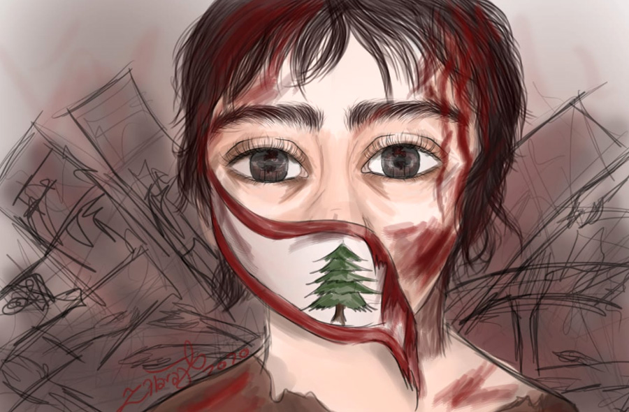 قوم يابا