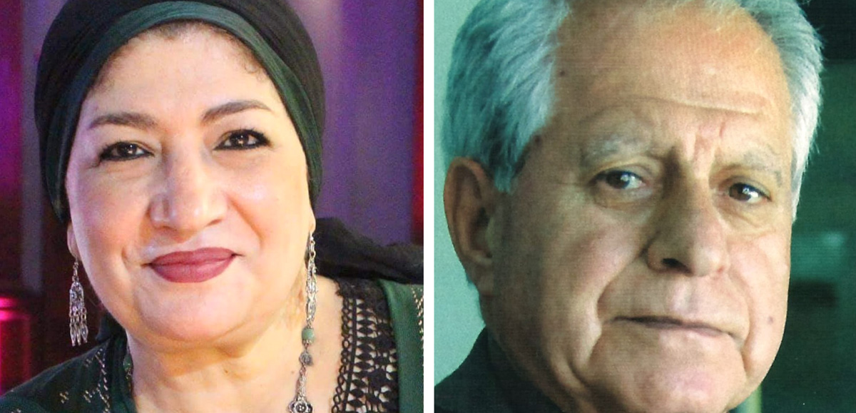 حجب أية نوازع شخصية قد تتسم بالعنصرية
