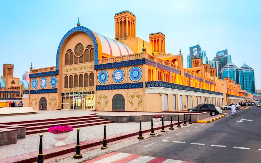 ذكريات فترة الطفولة