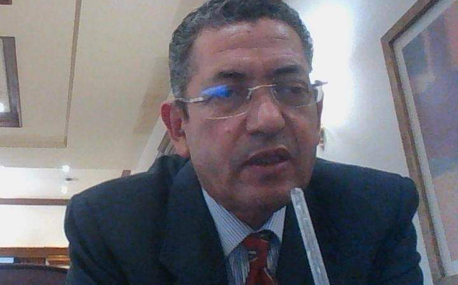 المستشرقون والتصوف الإسلامي