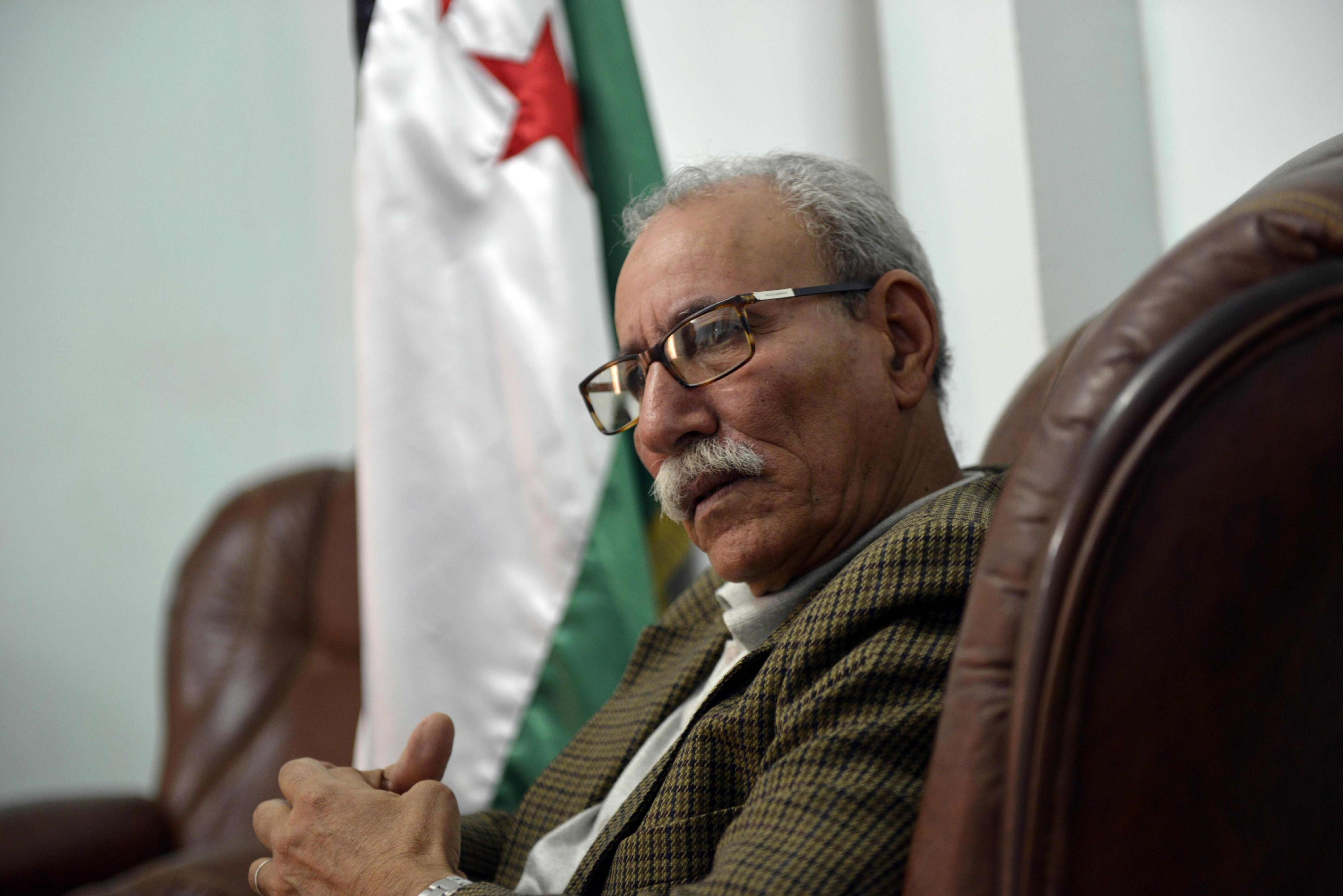 غالي لم يعد يملك هامشا واسعا للمناورة.. سقطت الذرائع وانكشفت محدودية خياراته