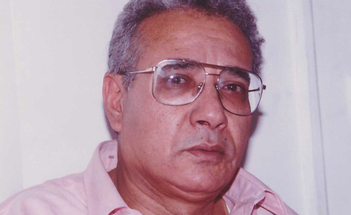 مع السلامة يا سعيد