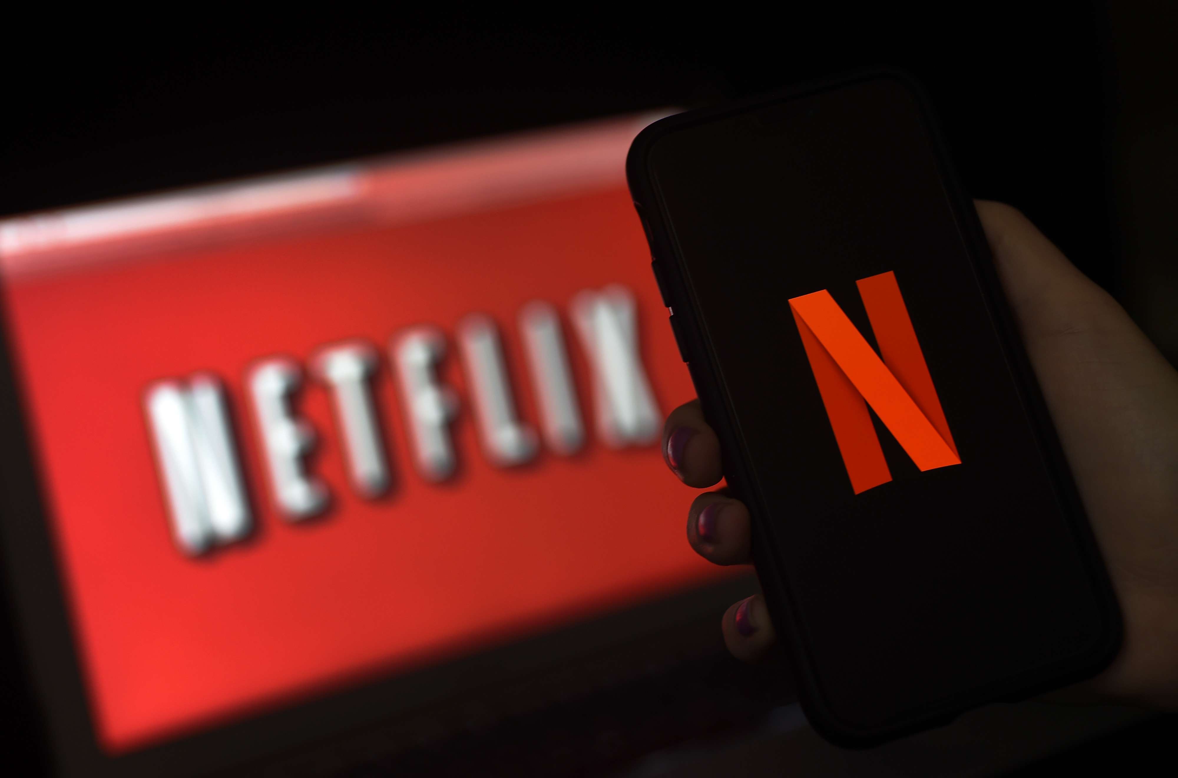كورونا