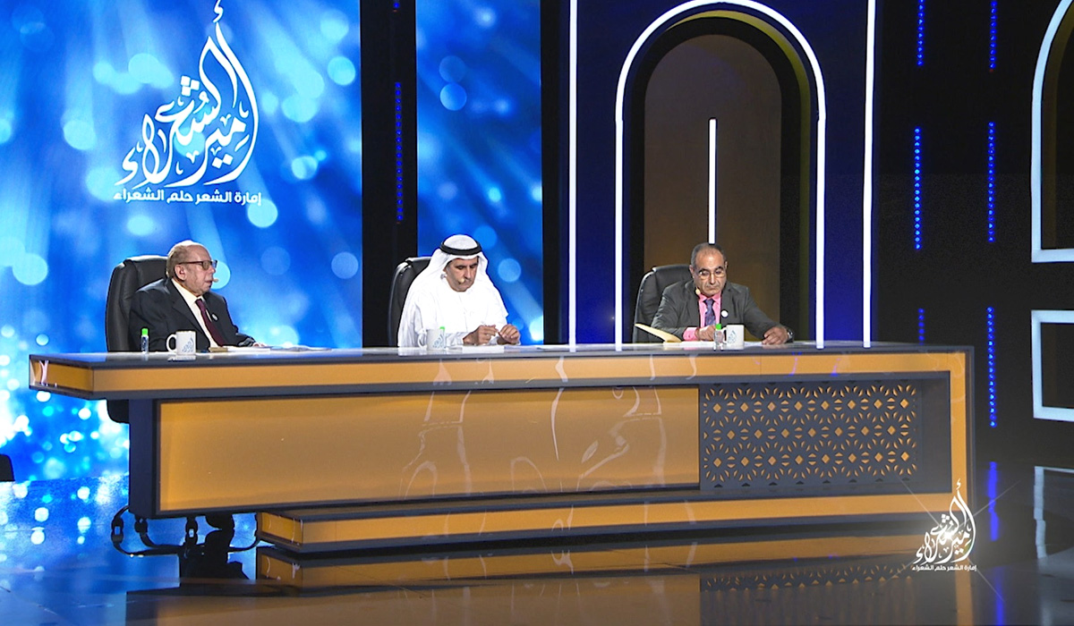 الإجراءات الاحترازية والوقائية
