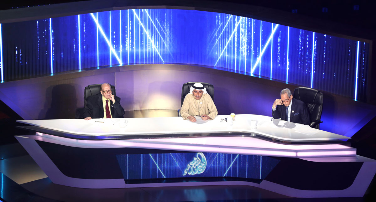 صون التراث 