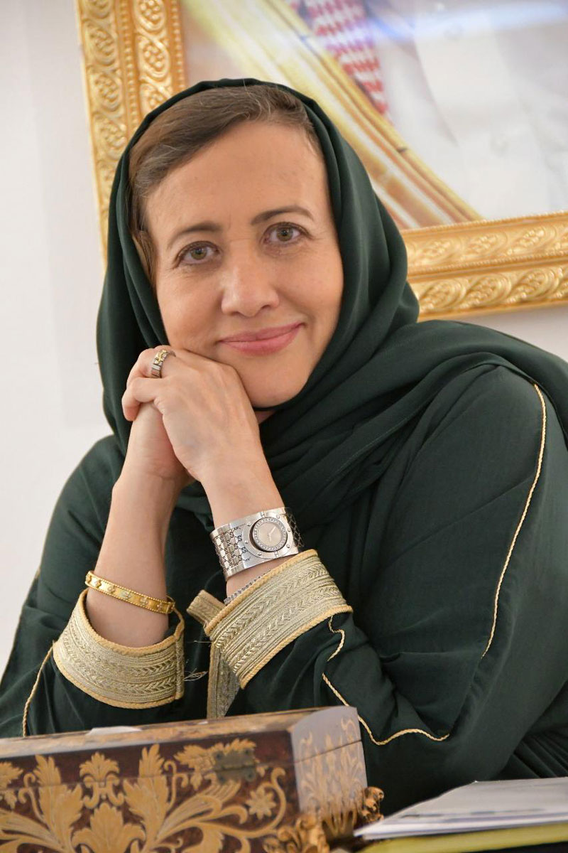 فن تشكيلي