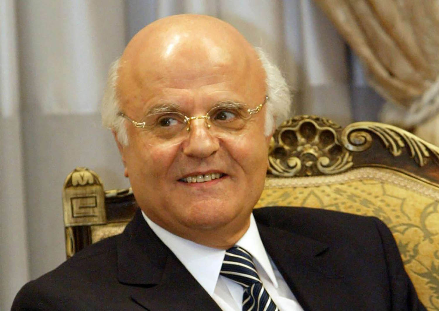 جان عبيد