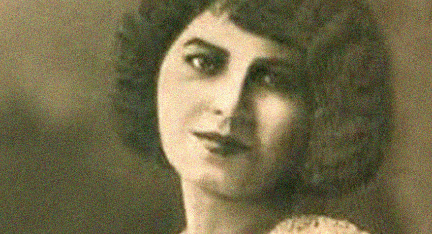 أدب الرسائل