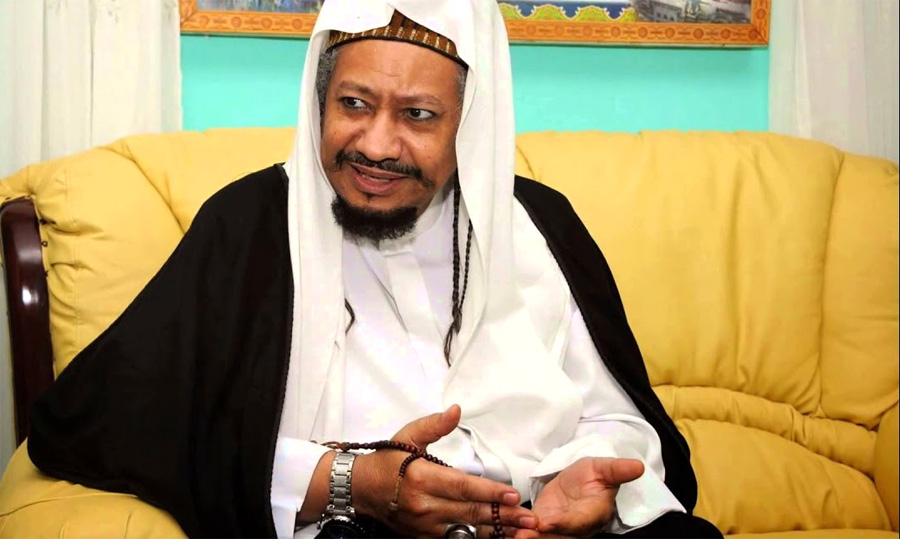 الصحبة وأحوالها