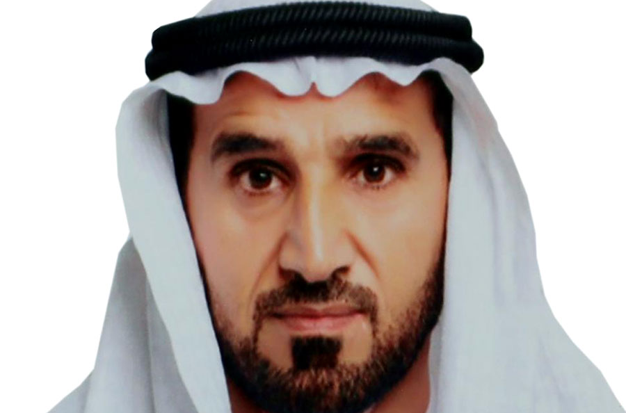 تعزيز الثقافة وتأصيل الموروث